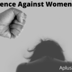Violence Against Women Essay