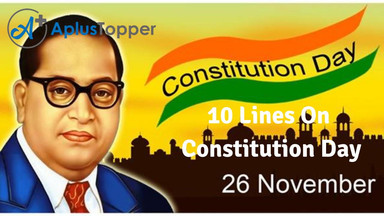 India law Vectors  Illustrations for Free Download  Freepik
