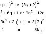 Class 10 Maths NCERT Solutions Chapter 1 Real Numbers 4