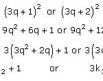 E:\image\NCERT Solutions for Class 10 Maths Chapter 1 Real Numbers 1.png