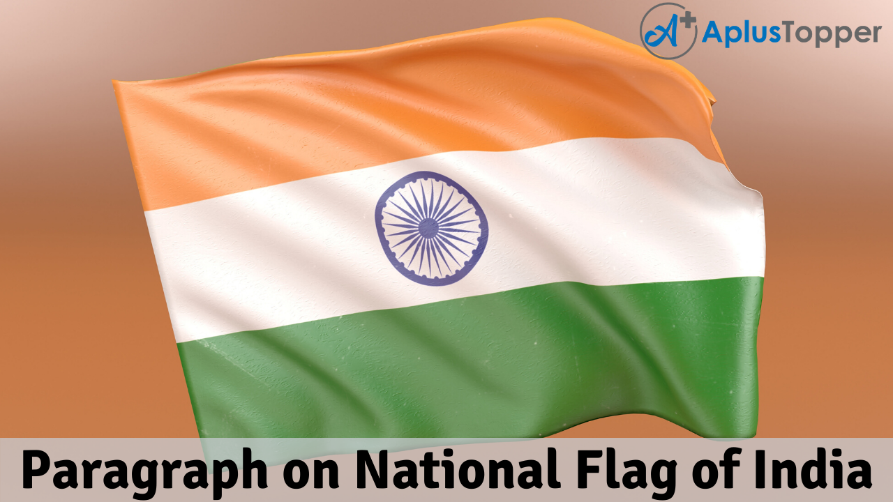 Youve Been Drawing The Indian National Flag Wrong Your Whole Life This Is  How It Actually Looks  ScoopWhoop