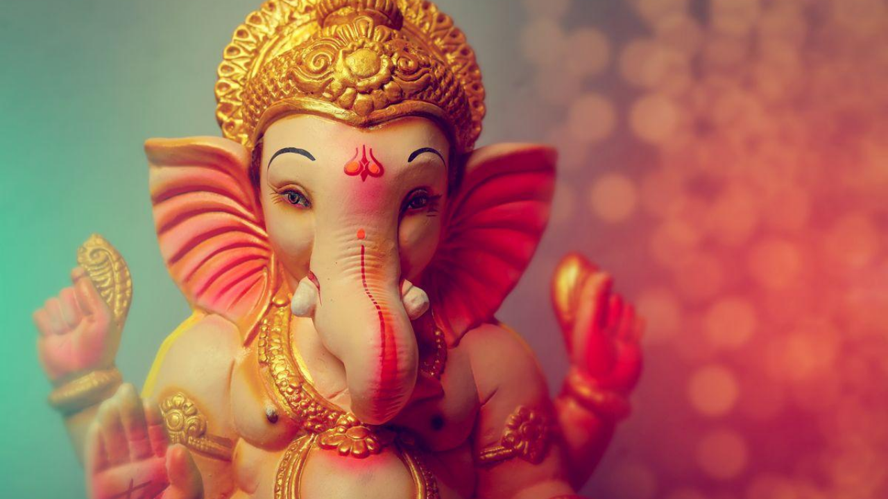 Ganesh Chaturthi Essay 2020 How To Write An Essay On Ganesh Chaturthi A Plus Topper Later on, the maratha king shivaji publicised the. write an essay on ganesh chaturthi