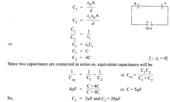 CBSE Sample Papers for Class 12 Physics Paper 1 image 17