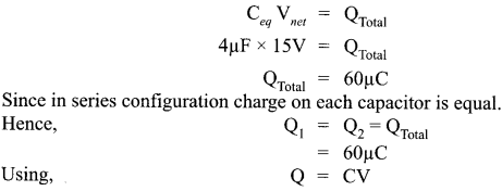 CBSE Sample Papers for Class 12 Physics Paper 1 image 18
