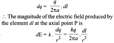 CBSE Sample Papers for Class 12 Physics Paper 1 image 28