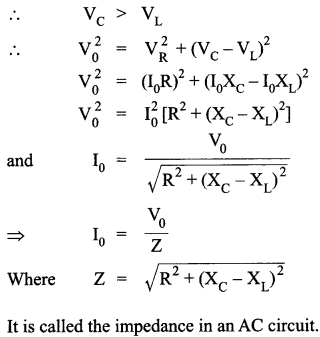 CBSE Sample Papers for Class 12 Physics Paper 1 image 46