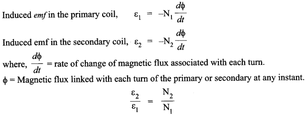 CBSE Sample Papers for Class 12 Physics Paper 1 image 50