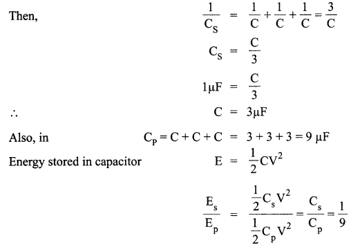 CBSE Sample Papers for Class 12 Physics Paper 2 image 11