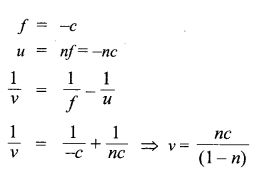 CBSE Sample Papers for Class 12 Physics Paper 2 image 16
