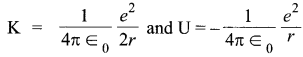 CBSE Sample Papers for Class 12 Physics Paper 2 image 22