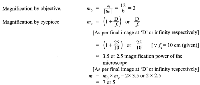 CBSE Sample Papers for Class 12 Physics Paper 2 image 27