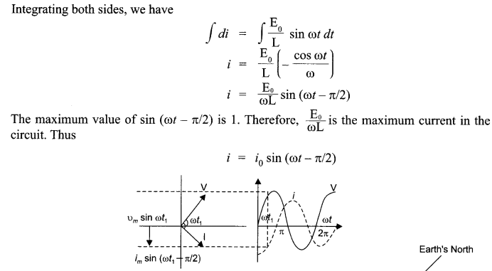 CBSE Sample Papers for Class 12 Physics Paper 2 image 45