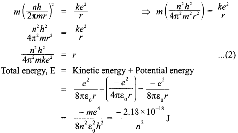 CBSE Sample Papers for Class 12 Physics Paper 3 image 18