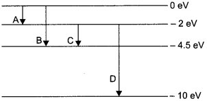 CBSE Sample Papers for Class 12 Physics Paper 3 image 2