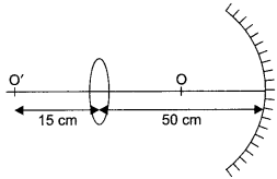 CBSE Sample Papers for Class 12 Physics Paper 4 image 14
