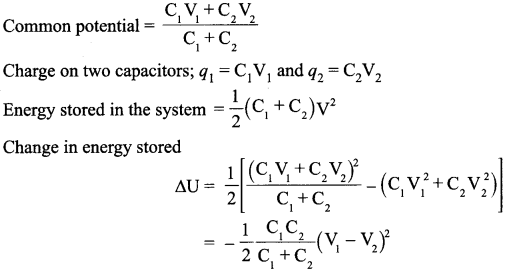 CBSE Sample Papers for Class 12 Physics Paper 4 image 32