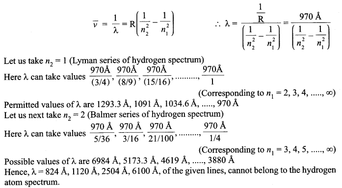 CBSE Sample Papers for Class 12 Physics Paper 4 image 39