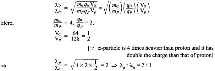 CBSE Sample Papers for Class 12 Physics Paper 5 image 15