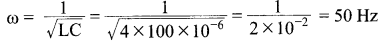 CBSE Sample Papers for Class 12 Physics Paper 5 image 27
