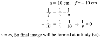 CBSE Sample Papers for Class 12 Physics Paper 5 image 39