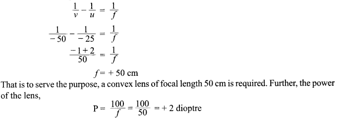 CBSE Sample Papers for Class 12 Physics Paper 5 image 43