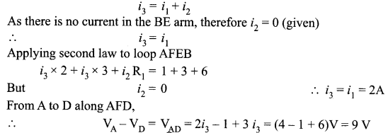 CBSE Sample Papers for Class 12 Physics Paper 6 image 12