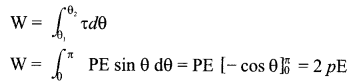 CBSE Sample Papers for Class 12 Physics Paper 6 image 16