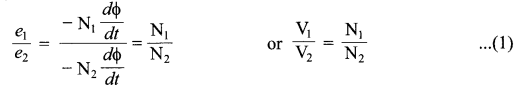 CBSE Sample Papers for Class 12 Physics Paper 6 image 42