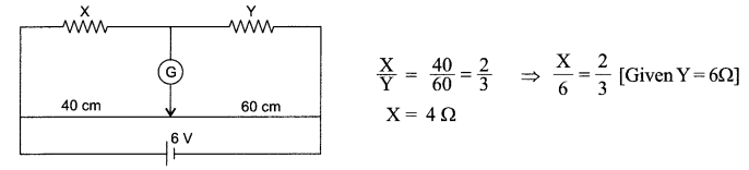 CBSE Sample Papers for Class 12 Physics Paper 7 image 18