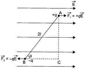 CBSE Sample Papers for Class 12 Physics Paper 7 image 33