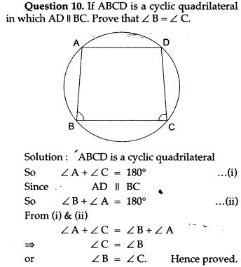 Circles-icse-solutions-class-10-mathematics-13