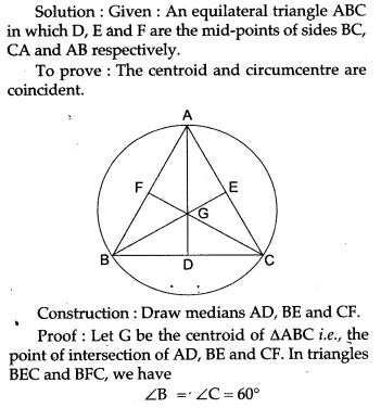 Circles-icse-solutions-class-10-mathematics-19