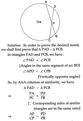Circles-icse-solutions-class-10-mathematics-21