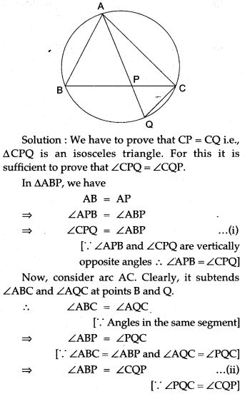 Circles-icse-solutions-class-10-mathematics-25
