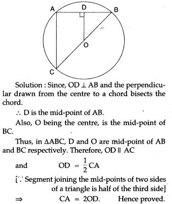 Circles-icse-solutions-class-10-mathematics-3