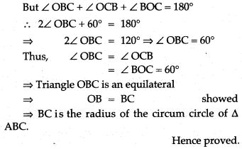 Circles-icse-solutions-class-10-mathematics-31