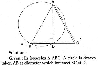Circles-icse-solutions-class-10-mathematics-32
