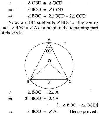 Circles-icse-solutions-class-10-mathematics-36