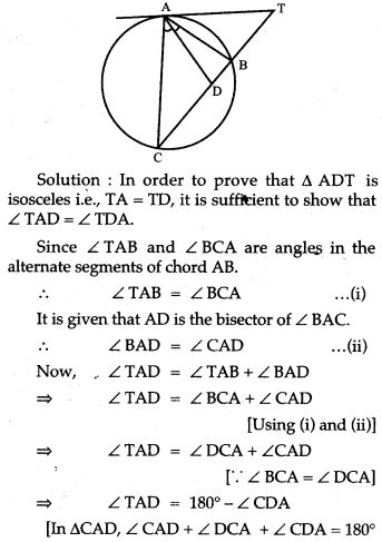 Circles-icse-solutions-class-10-mathematics-44