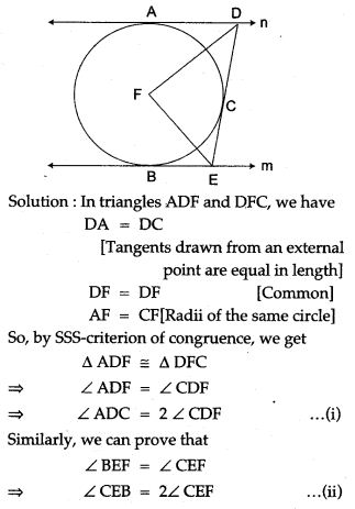 Circles-icse-solutions-class-10-mathematics-47