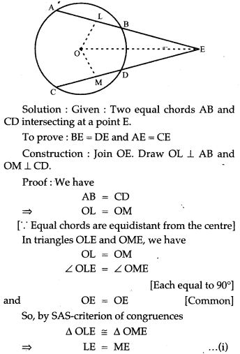 Circles-icse-solutions-class-10-mathematics-51