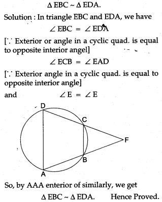 Circles-icse-solutions-class-10-mathematics-7