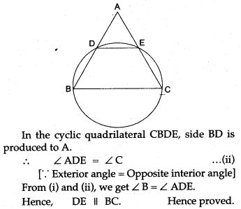 Circles-icse-solutions-class-10-mathematics-9