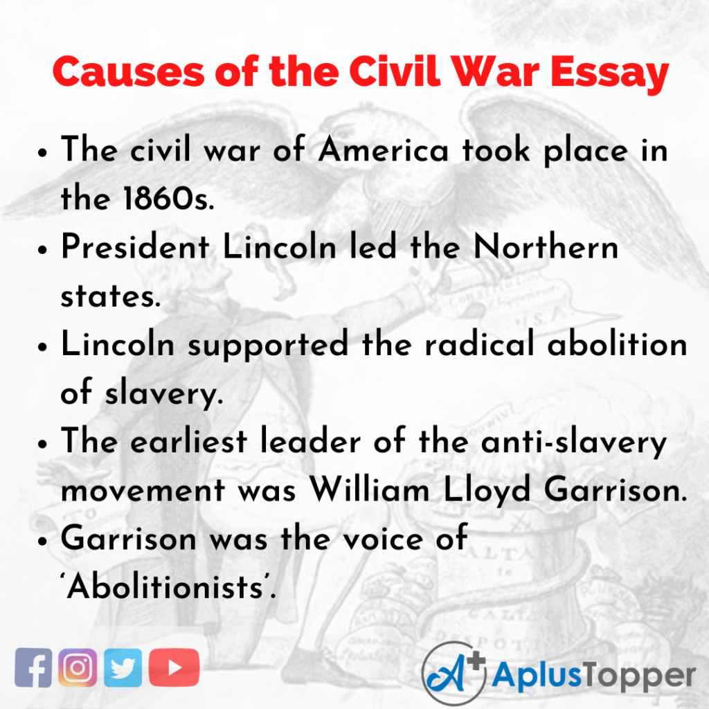 causes of the syrian civil war essay