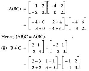 Matrices-icse-solutions-class-10-mathematics-3