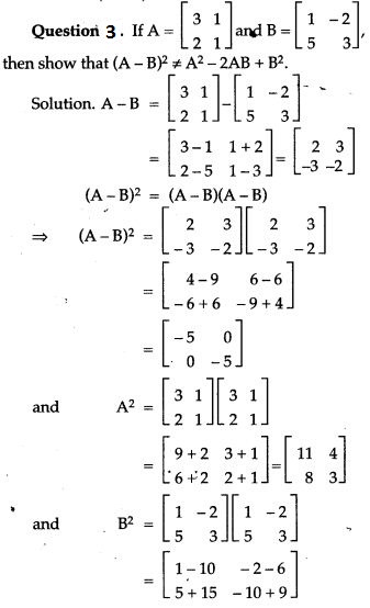 Matrices-icse-solutions-class-10-mathematics-5