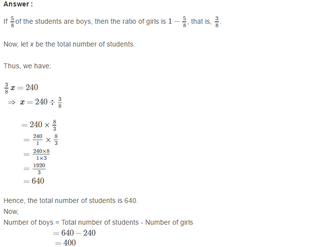 Rational Numbers RS Aggarwal Class 8 Solutions Ex 1G 15.1
