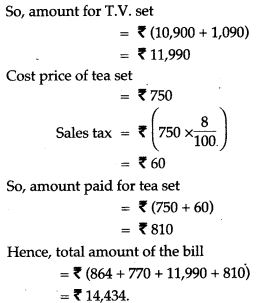 Sales-Tax-Value-Added-Tax-icse-solutions-class-10-mathematics-2