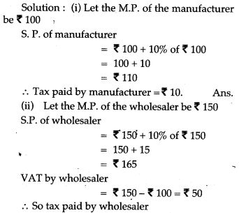 Sales-Tax-Value-Added-Tax-icse-solutions-class-10-mathematics-4