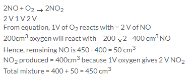 Selina Concise Chemistry Class 10 ICSE Solutions Mole Concept and Stoichiometry img 7